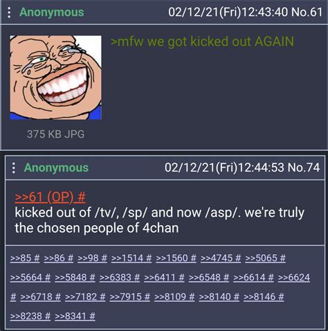 4chan wrestling